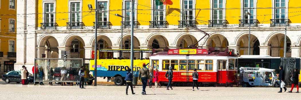 Serwis Educación Superior en Portugal - Universidades, Grado, Master, Doctorado, Clasificaciones, v.ES, study